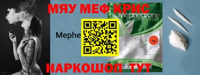 гидропоника Ипатово
