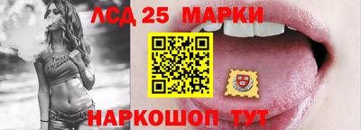 гидропоника Ипатово